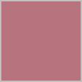 Mouliné Sullivans 45057 - Md Antique Mauve