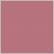 Mouliné Sullivans 45057 - Md Antique Mauve