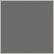 Mouliné Sullivans 45058 - Pewter Gray