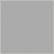 Mouliné Sullivans 45059 - Lt Steel Gray