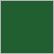 Mouliné Sullivans 45060 - Vy Dkpistachio Green