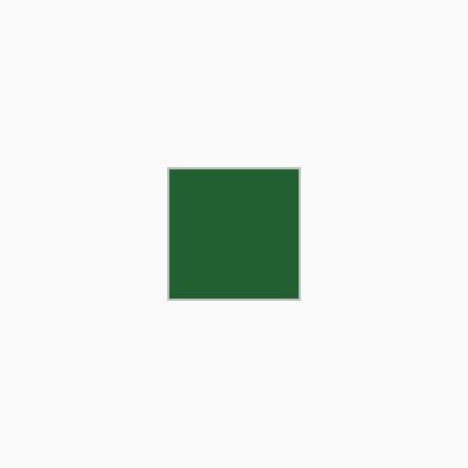 Mouliné Sullivans 45060 - Vy Dkpistachio Green