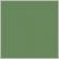 Mouliné Sullivans 45061 - Md Pistachio Green