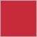 Mouliné Sullivans 45062 - Red