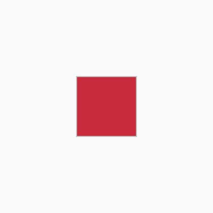 Mouliné Sullivans 45062 - Red