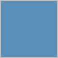 Mouliné Sullivans 45063 - Dk Dark Baby Blue