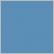 Mouliné Sullivans 45063 - Dk Dark Baby Blue