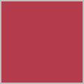 Mouliné Sullivans 45064 - Vy Dk Rose