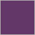 Mouliné Sullivans 45065 - Dk Violet