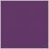 Mouliné Sullivans 45065 - Dk Violet