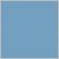 Mouliné Sullivans 45067 - Md Baby Blue