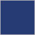Mouliné Sullivans 45069 - Navy Blue
