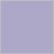 Mouliné Sullivans 45070 - Md Blue Violet