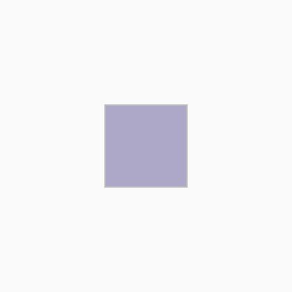 Mouliné Sullivans 45070 - Md Blue Violet