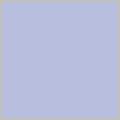 Mouliné Sullivans 45071 - Lt Blue Violet