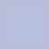 Mouliné Sullivans 45071 - Lt Blue Violet