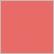 Mouliné Sullivans 45075 - Coral