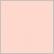 Mouliné Sullivans 45077 - Peach