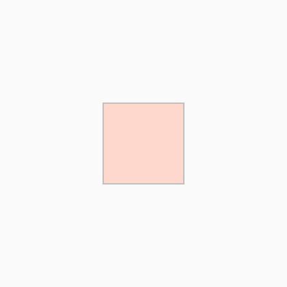 Mouliné Sullivans 45077 - Peach
