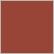 Mouliné Sullivans 45078 - Dk Terra Cotta