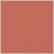 Mouliné Sullivans 45079 - Md Terra Cotta