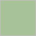 Mouliné Sullivans 45081 - Lt Pistachio Green