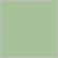 Mouliné Sullivans 45081 - Lt Pistachio Green