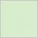 Mouliné Sullivans 45082 - Vy Lt Pistachio Green