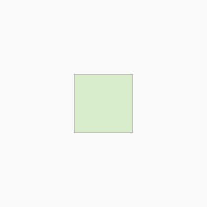 Mouliné Sullivans 45082 - Vy Lt Pistachio Green