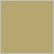 Mouliné Sullivans 45084 - Mustard
