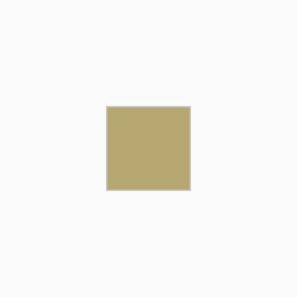 Mouliné Sullivans 45084 - Mustard