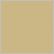 Mouliné Sullivans 45085 - Lt Mustard