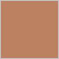 Mouliné Sullivans 45088 - Dk Desert Sand