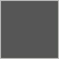 Mouliné Sullivans 45089 - Dk Pewter Gray