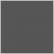 Mouliné Sullivans 45089 - Dk Pewter Gray