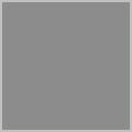 Mouliné Sullivans 45090 - Dk Steel Gray