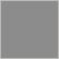 Mouliné Sullivans 45090 - Dk Steel Gray