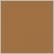 Mouliné Sullivans 45092 - Dk Hazelnut Brown