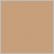 Mouliné Sullivans 45093 - Lt Hazelnut Brown