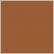 Mouliné Sullivans 45095 - Lt Brown