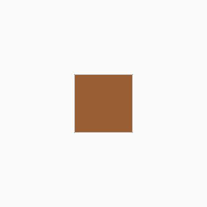 Mouliné Sullivans 45095 - Lt Brown