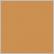 Mouliné Sullivans 45097 - Tan