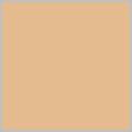 Mouliné Sullivans 45098 - Lt Tan
