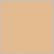Mouliné Sullivans 45098 - Lt Tan