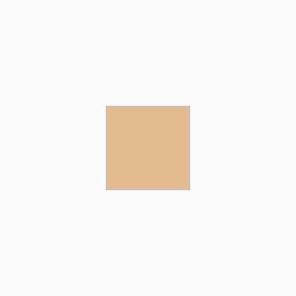 Mouliné Sullivans 45098 - Lt Tan