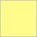 Mouliné Sullivans 45100 - Lt Lemon