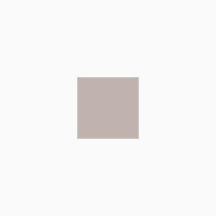 Mouliné Sullivans 45102 - Md Shell Gray