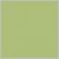 Mouliné Sullivans 45106 - Vy Lt Avocado Green