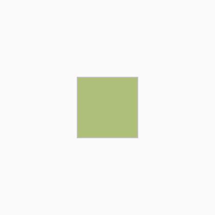 Mouliné Sullivans 45106 - Vy Lt Avocado Green
