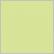 Mouliné Sullivans 45107 - Ul Lt Avocado Green